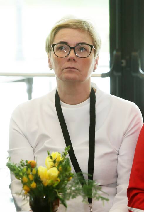 Pokyčiai: nuo šiandien, rugsėjo 16-osios, už parkavimą prie jūros uostamiestyje mokėti jau nebereikės.