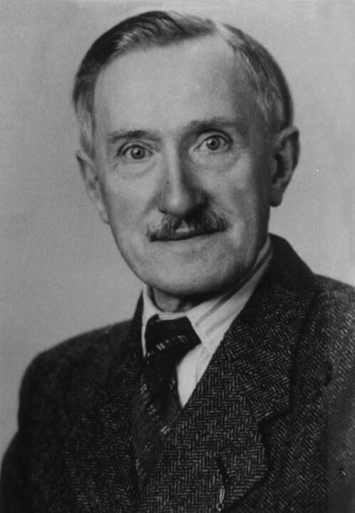 T. Daukantas