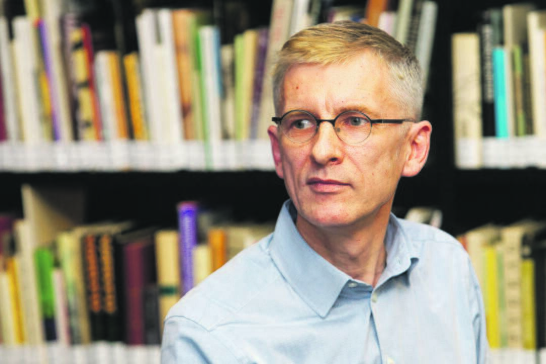 Vokietija numato, kad vandenilio poreikis jų pramonei bus didesnis, negu galimybė jo pasigaminti. Dėl to numato importuoti vandenilį.