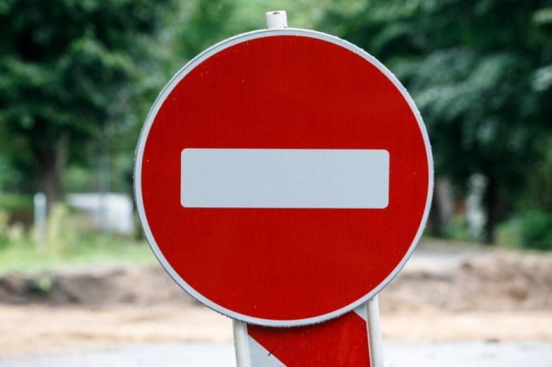Apeinant sankcijas iš Baltarusijos vežti pienovežiai ir gaisrinės bus parduoti aukcione
