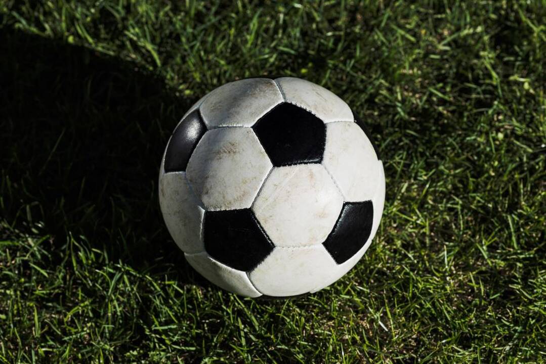 Panevėžietis kaltinamas futbolo sirgaliaus iš Lenkijos nužudymu