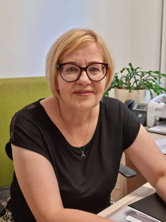 Permainos: nuo šių metų rudens bendrojo lavinimo mokyklose privalės būti įdiegtas įtraukusis ugdymas, tai yra jose turėtų padaugėti specialiųjų poreikių vaikų.