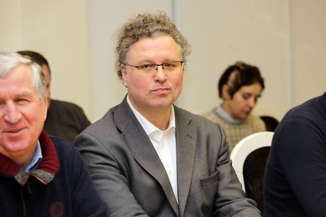 Reikšmingas: XX amžiaus pradžioje Baltasis švyturys buvo Klaipėdos simbolis.