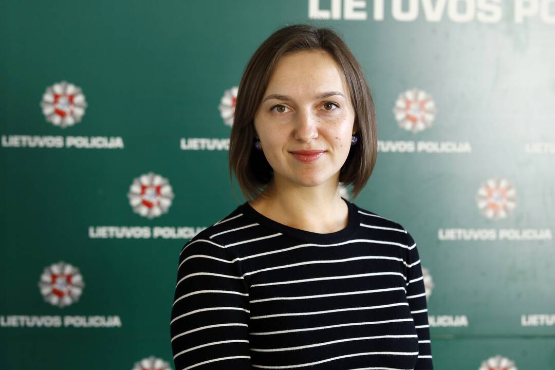 Žala: kartais vaikai prisigalvoja išdaigų, kurios jų tėvams gali atsieiti labai brangiai