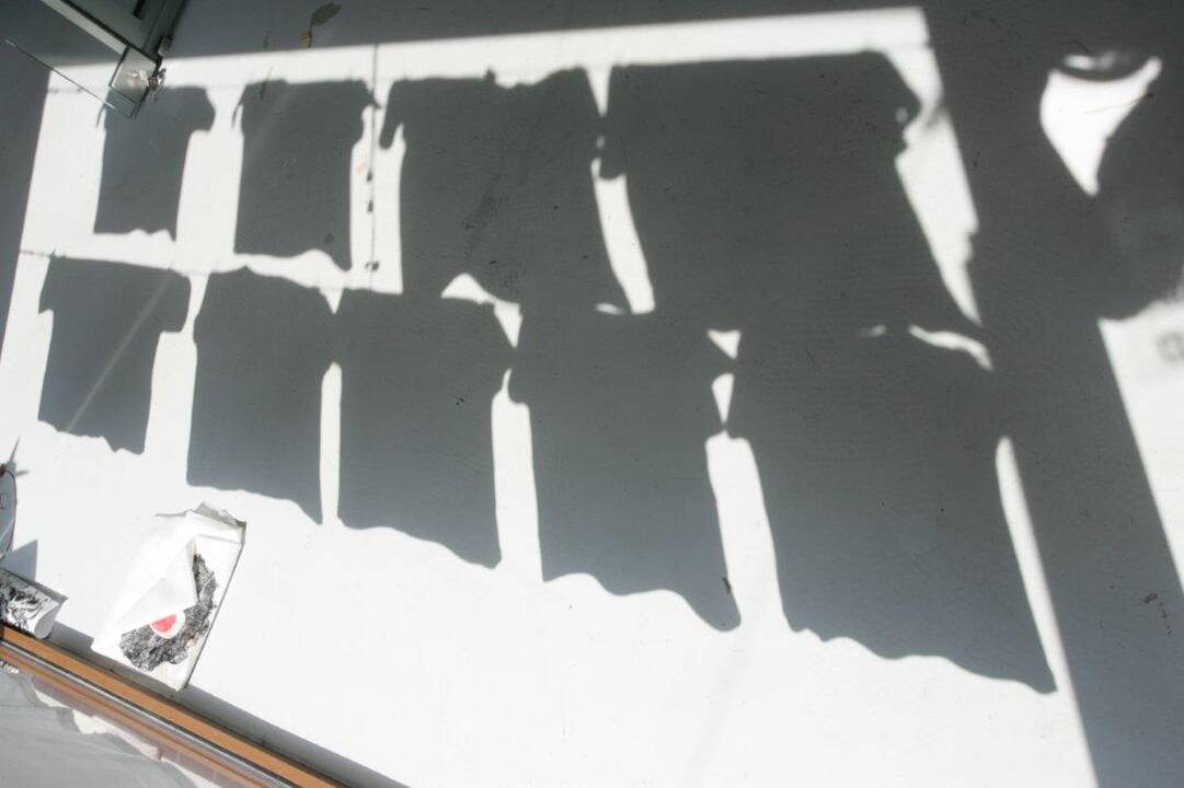 KKKC organizuotas ir 2005–2008 m. vykęs grafikos meno projektas „Now Art Now Future“ / „Rytoj yra dabar“ to meto Lietuvos meno kontekste išsiskyrė renginių įvairove.