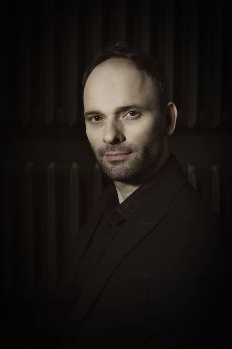 „Spragtukas“.