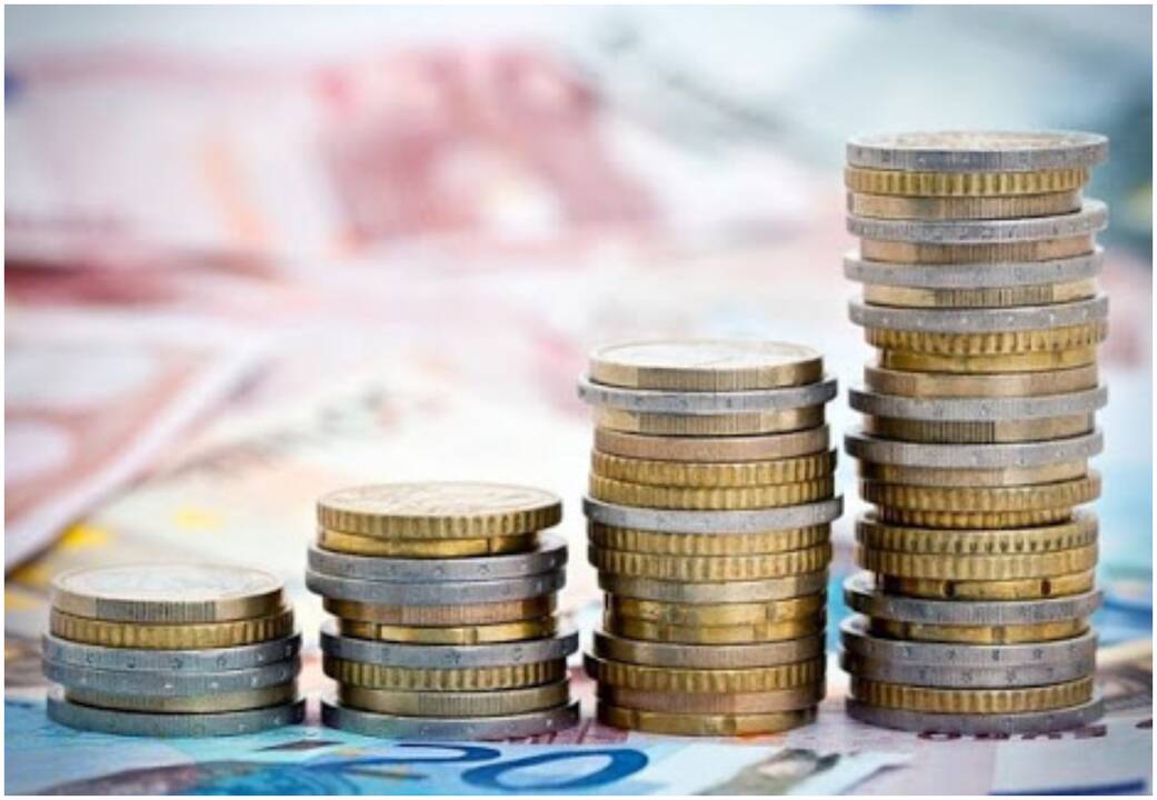 Perskirsčius programos biudžetą, skirta išimtinė parama, kurios tikslas – padėti COVID-19 paveiktiems ūkininkams ir vykdantiesiems veiklas kaimo vietovėse. 