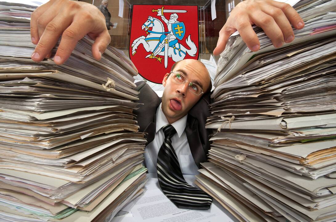 Apsisprendimas: vienmandatėse rinkimų apygardose rinkėjams ir šįkart teks rinktis tarp daugybės kandidatų, kurių vieni – žinomi politikos ir visuomenės veikėjai, kiti – naujokai.
