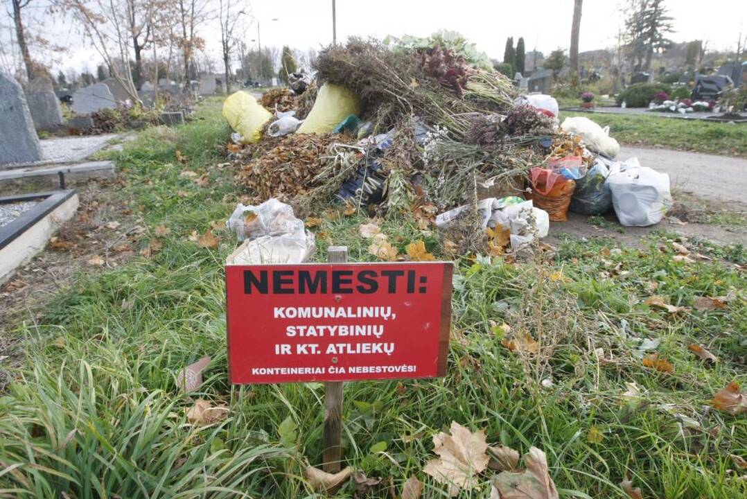 Asociatyvi nuotr.