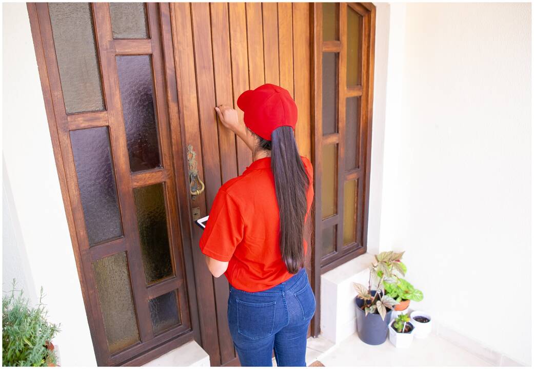 Asociatyvi nuotr.