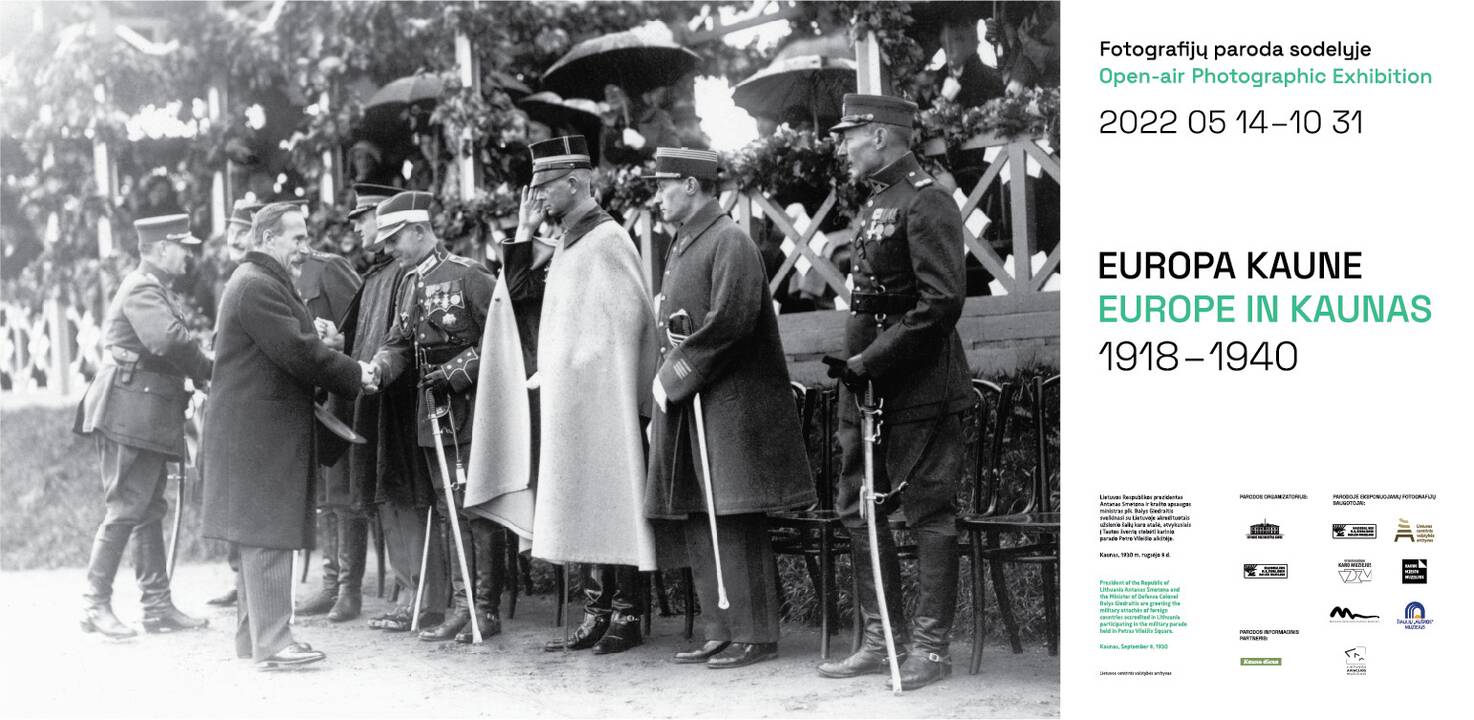 Varžybos: III Europos vyrų krepšinio čempionato rungtynių tarp Lietuvos ir Vengrijos komandų momentas. Lietuva laimėjo rezultatu 79 : 15. Kaunas, 1939 m. gegužės 26 d.