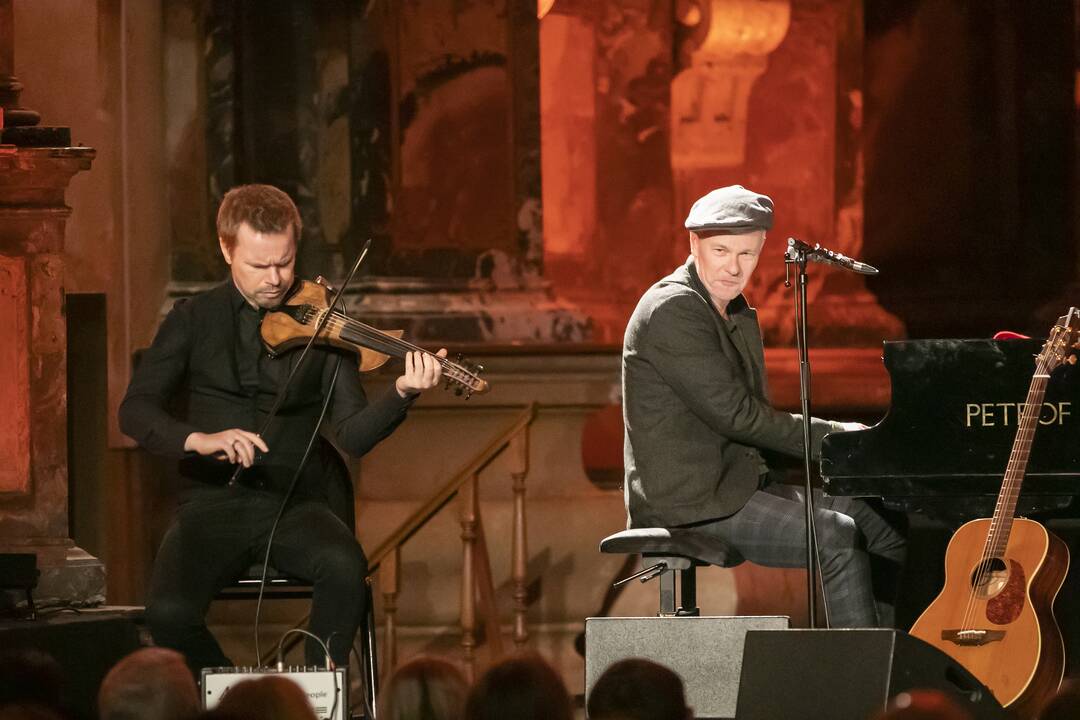 Andrius Kaniava