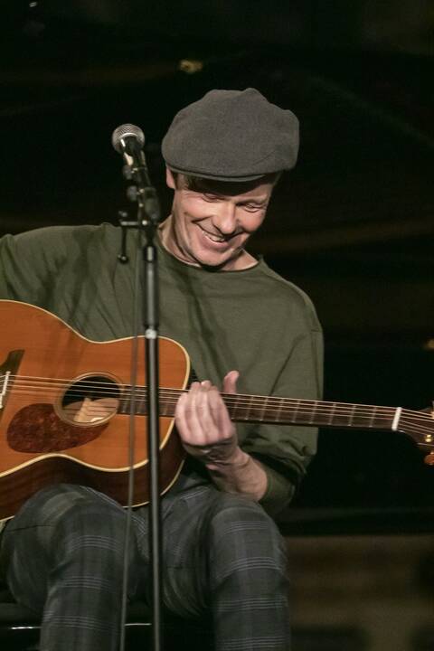 Andrius Kaniava