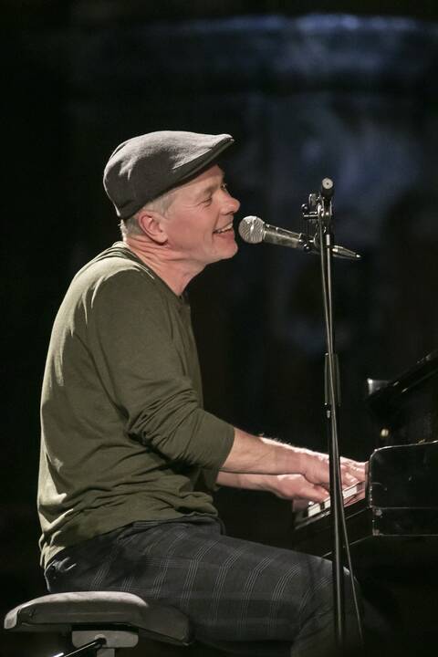 Andrius Kaniava