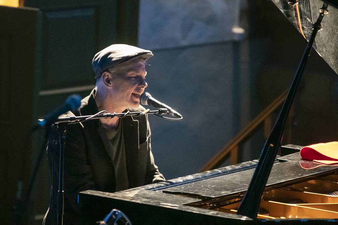 Andrius Kaniava