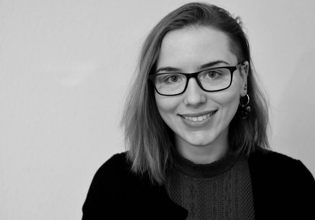 Rašytojai: „Kauno literatūros savaitėje“ svečiuosis skirtingų kūrybinių patirčių literatai.