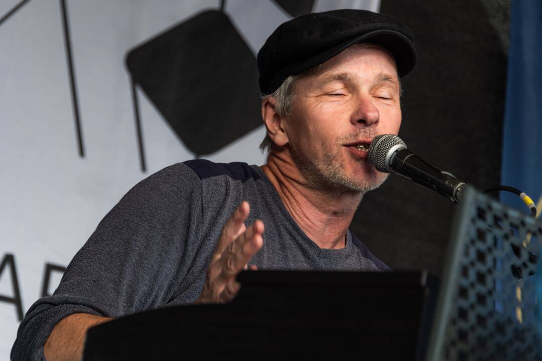Andrius Kaniava