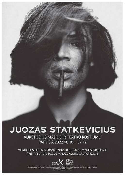 Juozas Statkevičius