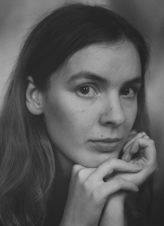Rašytojai: „Kauno literatūros savaitėje“ svečiuosis skirtingų kūrybinių patirčių literatai.