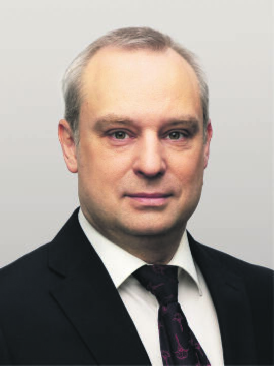 Skirtumai: reguliarių kainų lygis Lietuvoje jau yra aukštesnis nei Švedijoje.