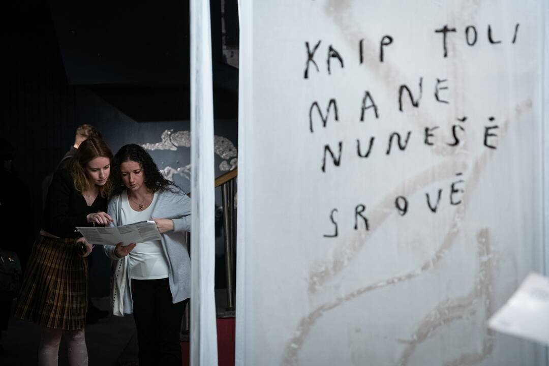 Olegas Šurajevas