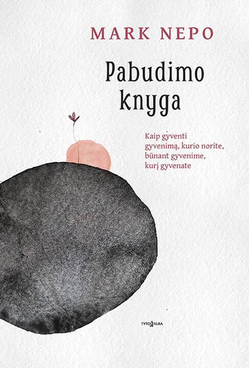 Stebėjimas: dažniau pakelkite akis į dangų! Žvelgdami į debesis susiraskite tokį, kuris jums atrodys patrauklus, ir pasižiūrėkite, kokia forma jame glūdi.