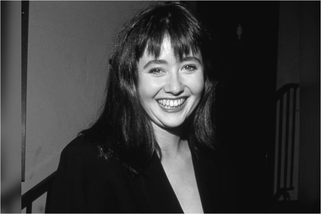 S. Doherty.