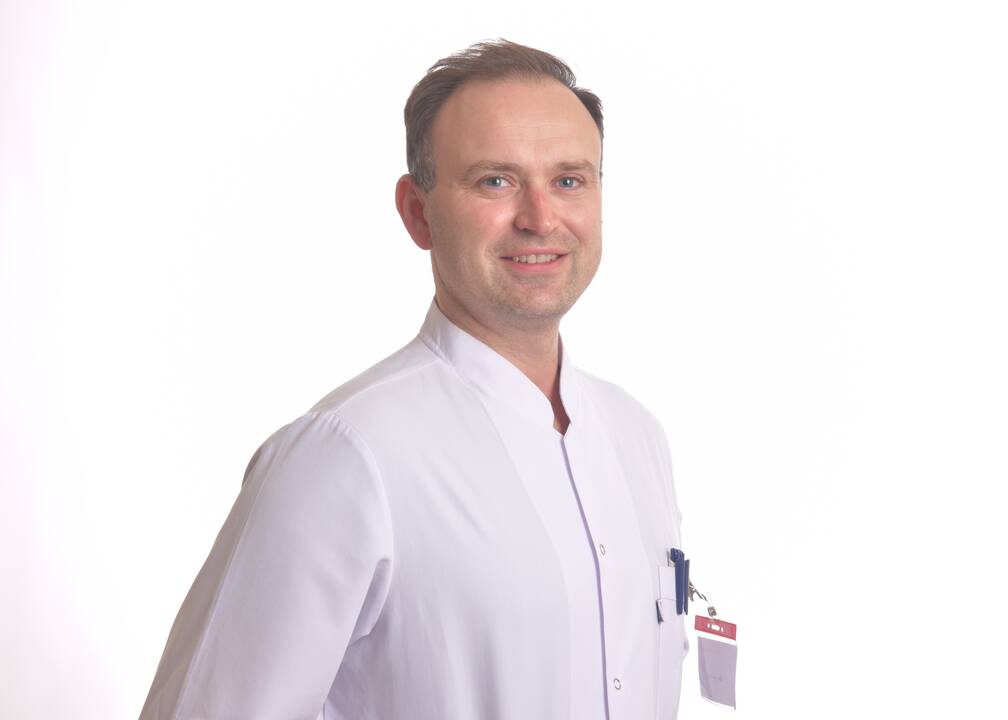 Rizika: dažniau šlapimo nelaiko turintys antsvorio ar cukriniu diabetu sergantys žmonės, kai kurių sporto šakų atstovės.
