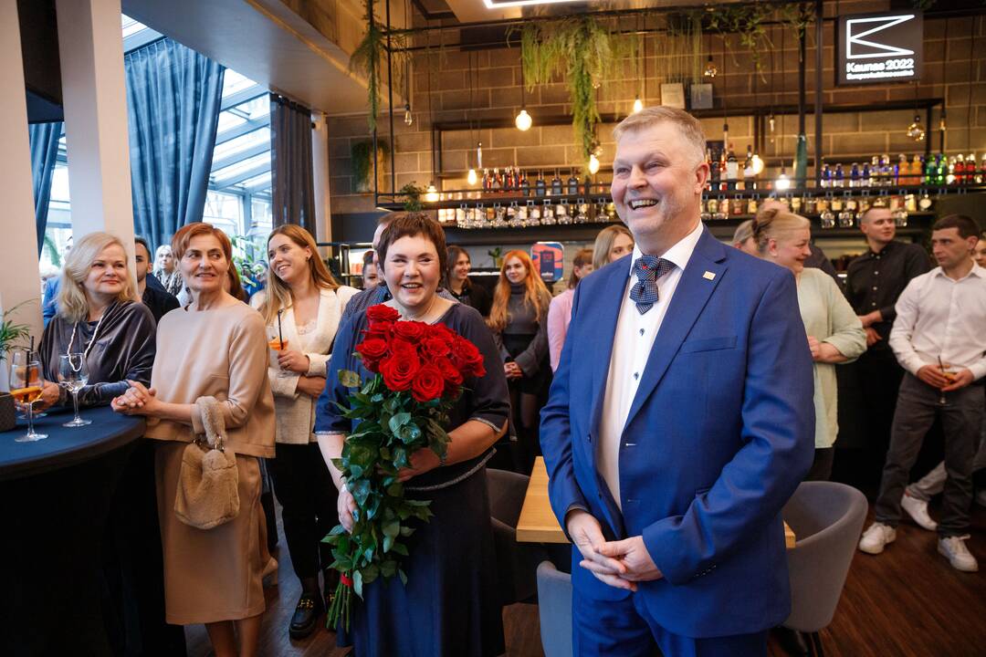 Restoranas: „Miesto sodas“ – modernus, atjaunėjęs, suteikiantis lankytojams nepamirštamų emocijų, naujų gurmaniškų atradimų.