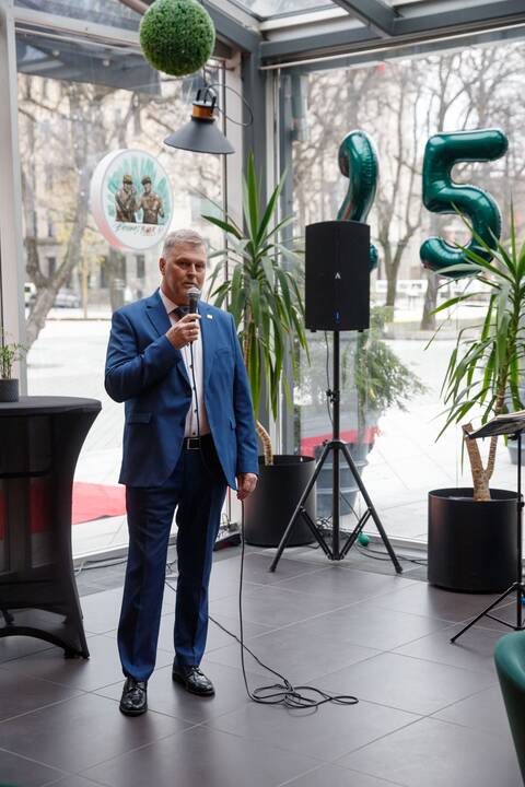 Restoranas: „Miesto sodas“ – modernus, atjaunėjęs, suteikiantis lankytojams nepamirštamų emocijų, naujų gurmaniškų atradimų.