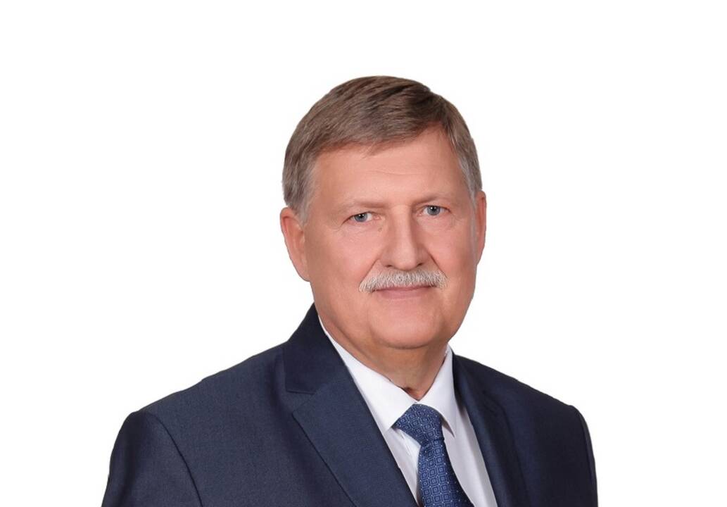 Pasiskirstymas: žemės ūkio naudmenos sudaro pusę Kauno rajono savivaldybės teritorijos. 