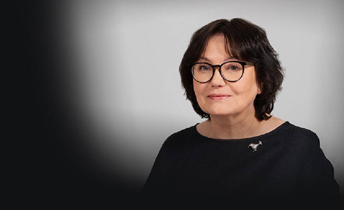 Būtina: parinkdami vaikams stovyklą tėvai neturėtų pamiršti svarbiausio – tai poilsio vieta ir joje turi būti smagu. 