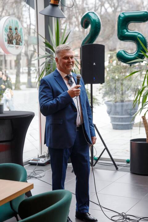 Restoranas: „Miesto sodas“ – modernus, atjaunėjęs, suteikiantis lankytojams nepamirštamų emocijų, naujų gurmaniškų atradimų.