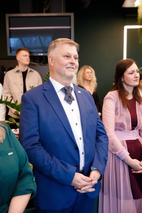 Restoranas: „Miesto sodas“ – modernus, atjaunėjęs, suteikiantis lankytojams nepamirštamų emocijų, naujų gurmaniškų atradimų.