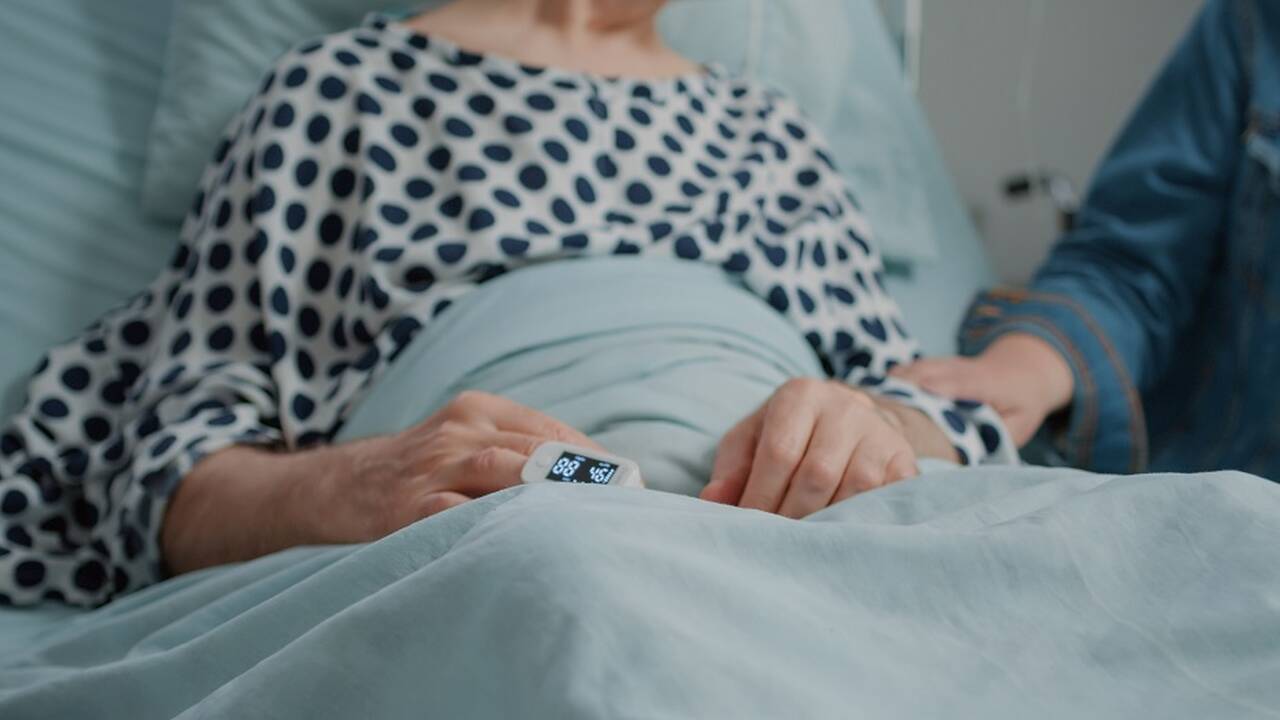 COVID-19 statistika: 91 naujas atvejis, mirčių nefiksuota