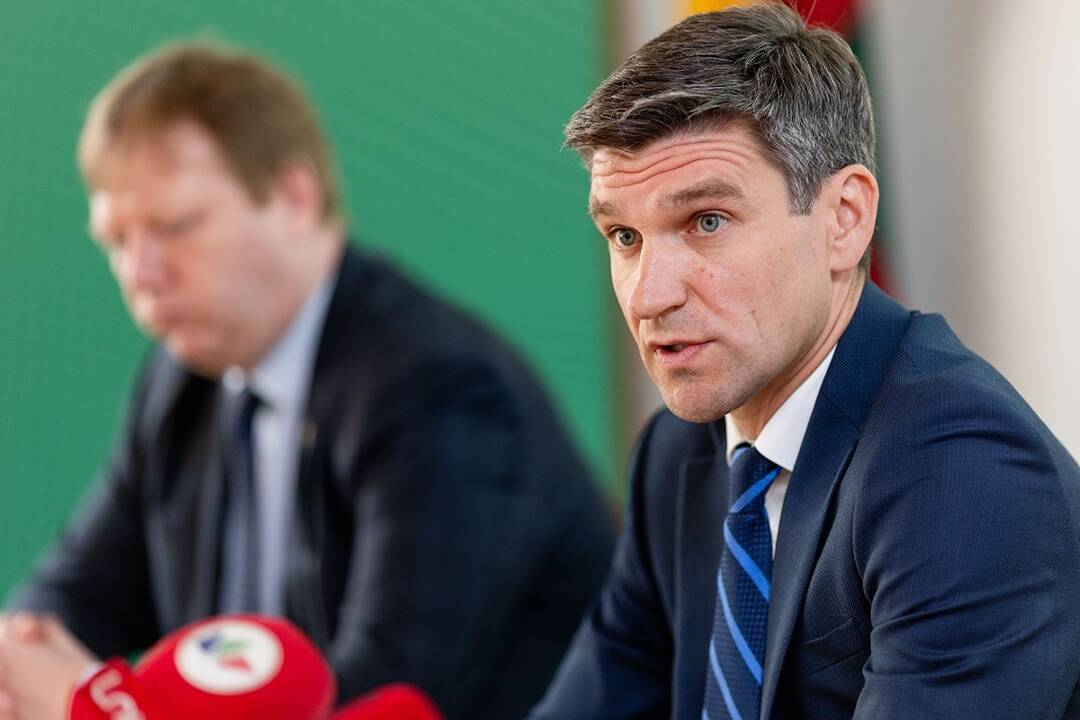 Simonas Krėpšta.