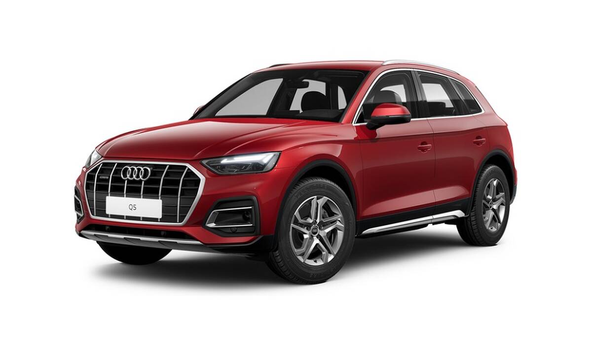 Šiais metais „Teleloto“ lietuviai laimėjo jau 187 automobilius.