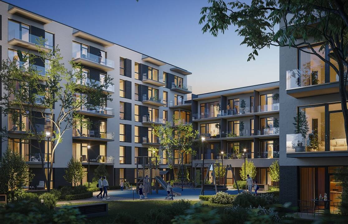 2025 metais „Hanner“ į plėtrą investuos 98 mln. eurų