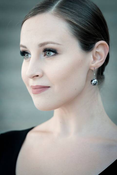 Lina Dambrauskaitė