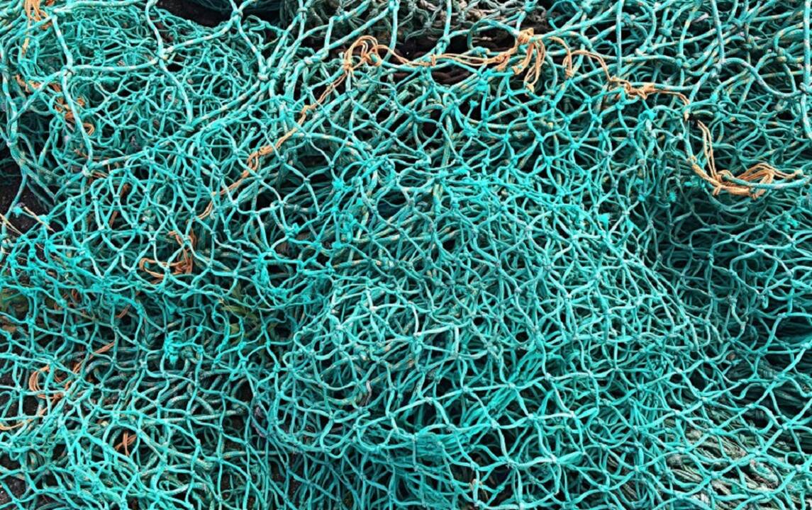 Per savaitę apie galimus aplinkosaugos pažeidimus – beveik 400 pranešimų