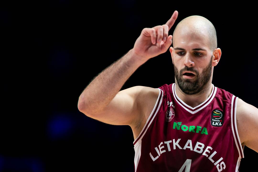 Željko Šakičius