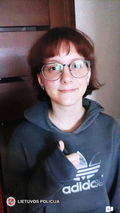 Sintija Beniušytė