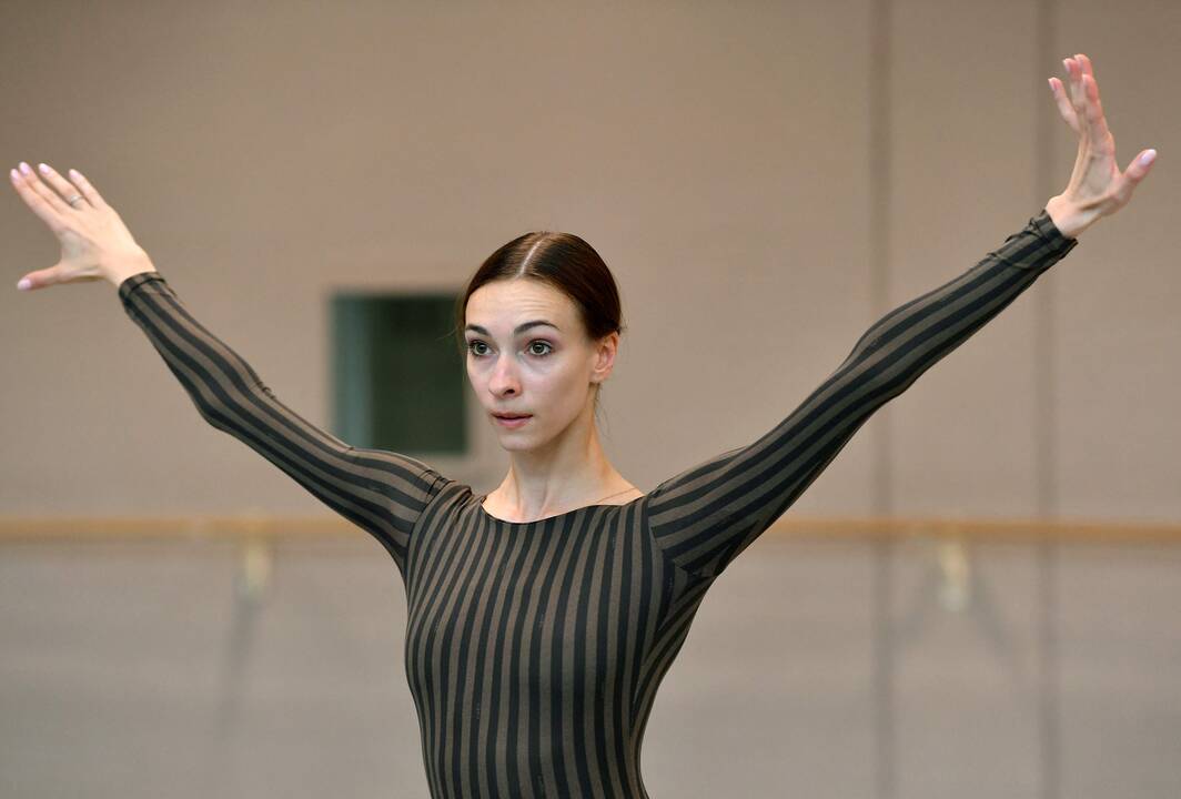 O. Smirnova