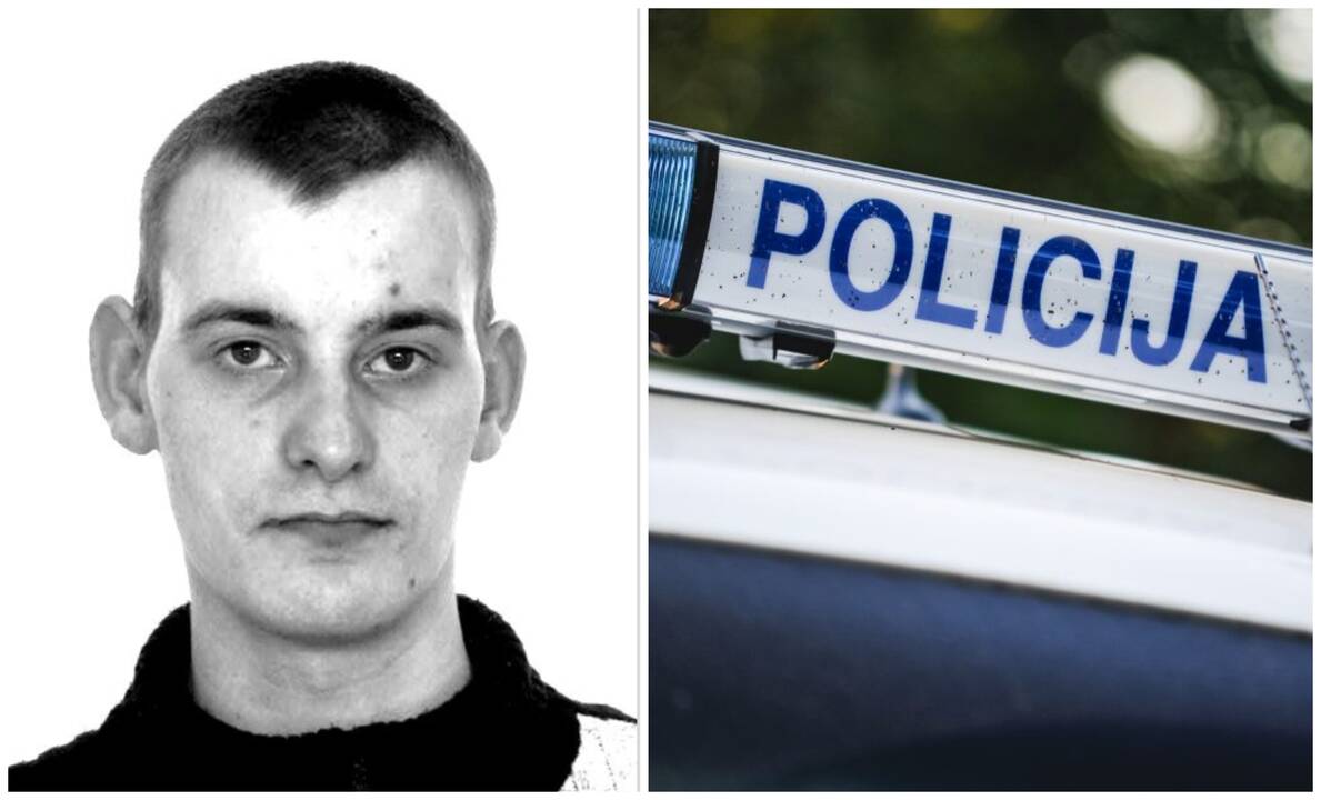 Vladas Pečiūra