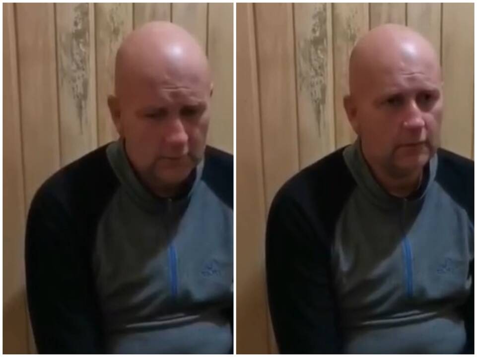Andrejus Fedorčiukovas