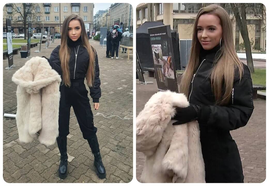 Monika Šalčiūtė