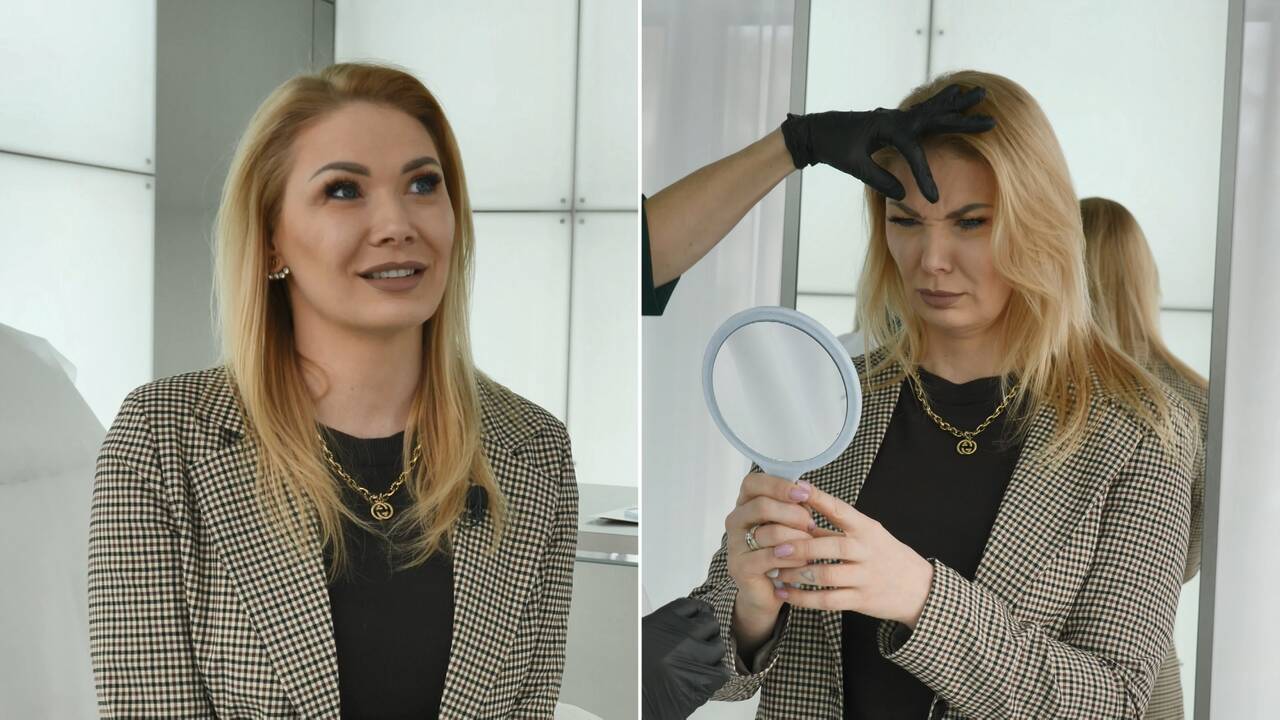Natalija Bunkė