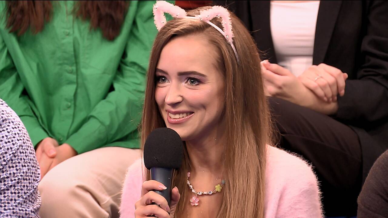 Monika Šalčiūtė