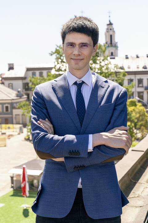 Skaičiai: visoje Lietuvoje iki 2030 m. SAM planuoja sumažinti iki trečdalio psichiatrijos stacionaro lovų, Kauno regione – ketvirtadalį.