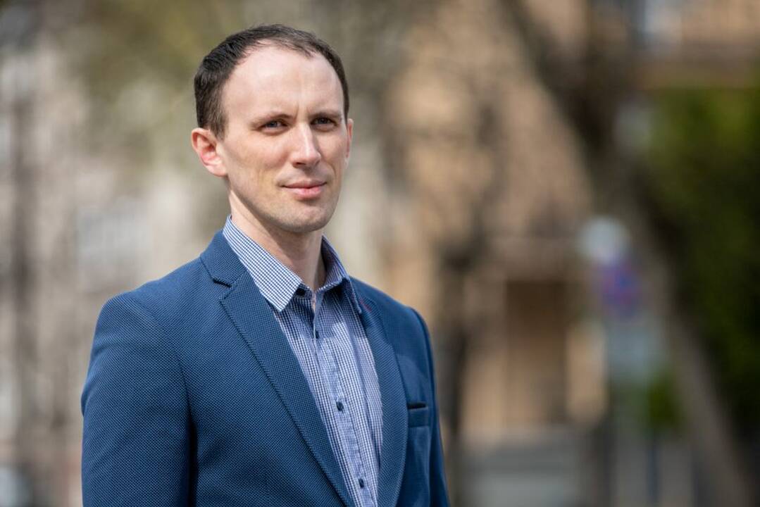 Aprėptis: Raudondvario kaimas apima ne tik pasagos formą primenančią Žalgirio gatvę, bet ir į ją įsiliejančias mažesnes gatveles.